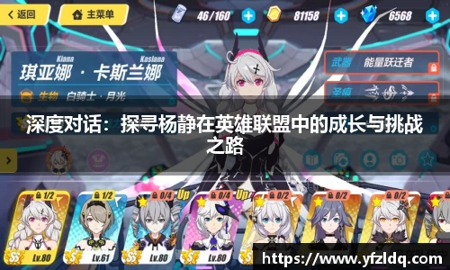三亿体育官网