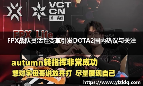 3亿体育官网