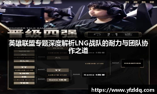 三亿体育官网
