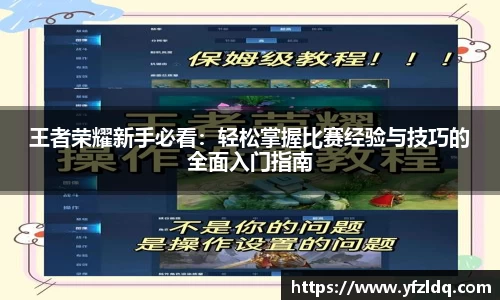 3亿体育官网