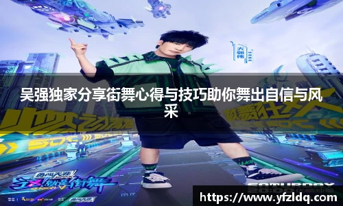 三亿体育