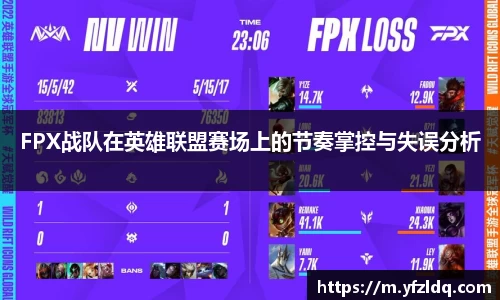 三亿体育平台