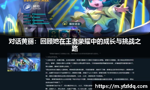 3亿体育官网