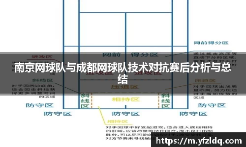 三亿体育