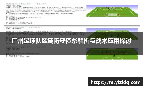 3亿体育官网