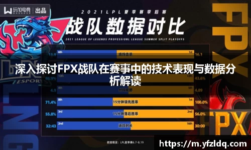3亿体育官网