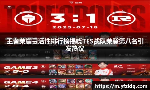 三亿体育官网