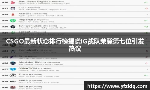 三亿体育