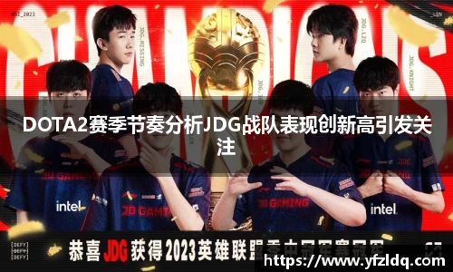 3亿体育官网