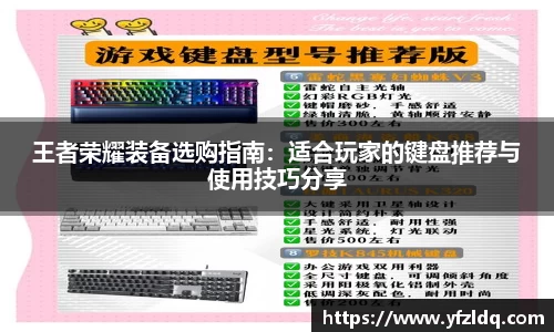 三亿体育官网