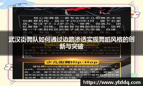 三亿体育官网