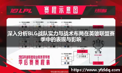 三亿体育平台