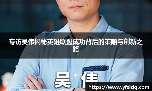 三亿体育官网