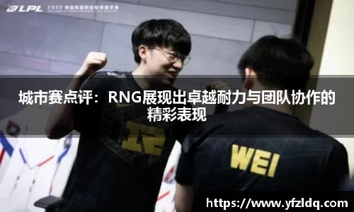三亿体育平台