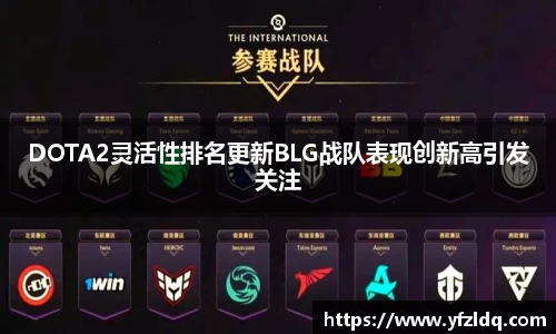 三亿体育