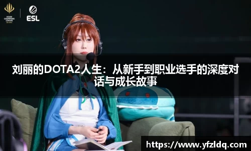 3亿体育官网