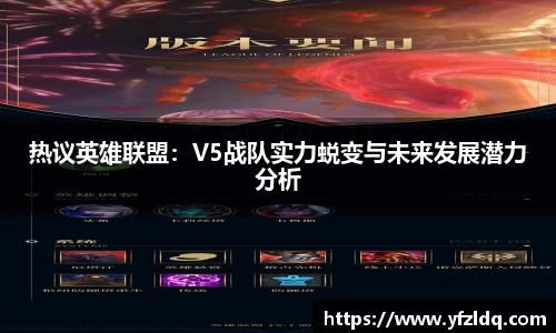 3亿体育官网