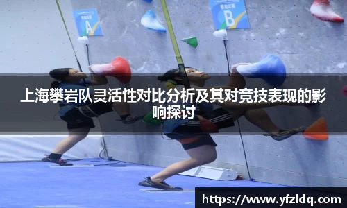 三亿体育官网