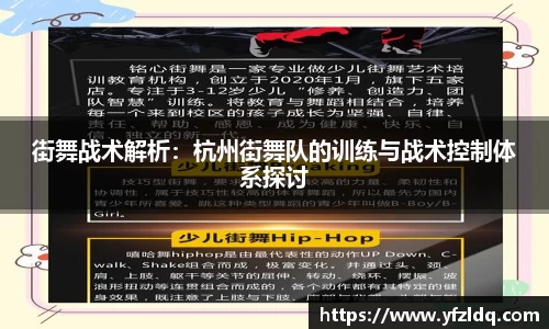 三亿体育