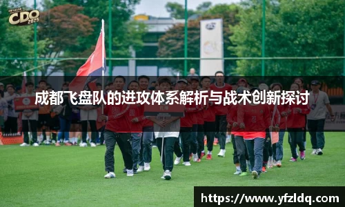 三亿体育平台