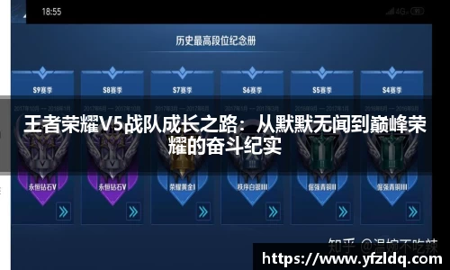 3亿体育官网