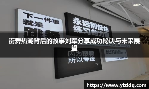 三亿体育