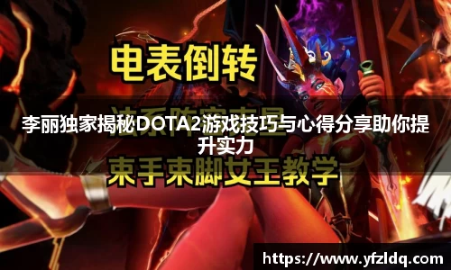 三亿体育