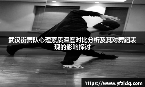 3亿体育官网