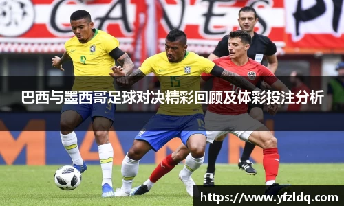 三亿体育