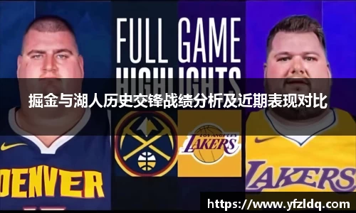 三亿体育官网