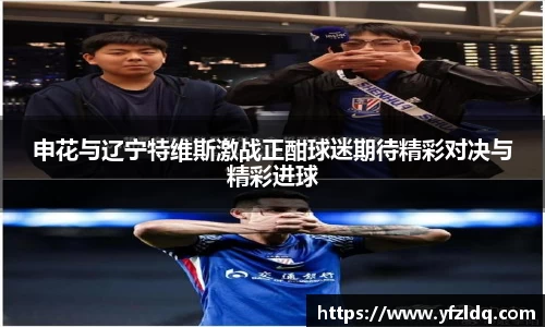 3亿体育官网
