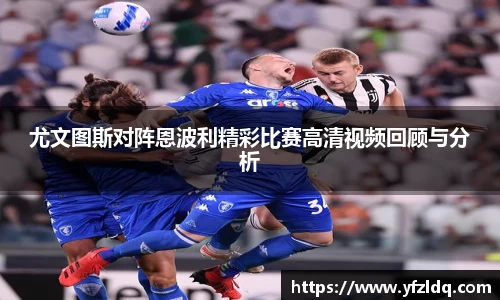 三亿体育平台