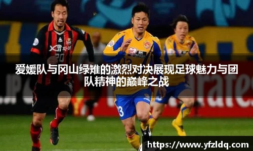 三亿体育