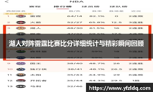 3亿体育官网