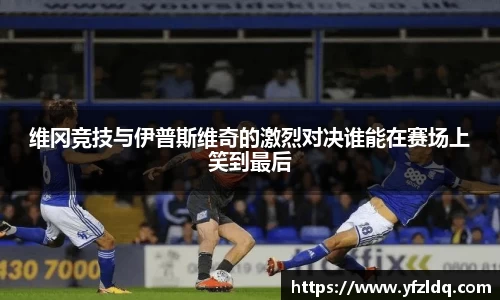 3亿体育官网