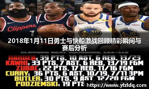 三亿体育官网
