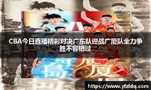 三亿体育平台