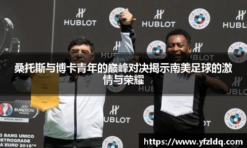 3亿体育官网