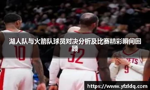 三亿体育平台