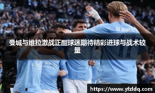 三亿体育官网