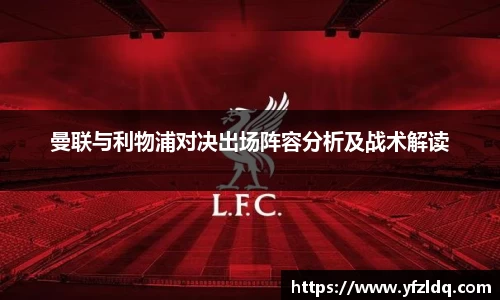 3亿体育官网