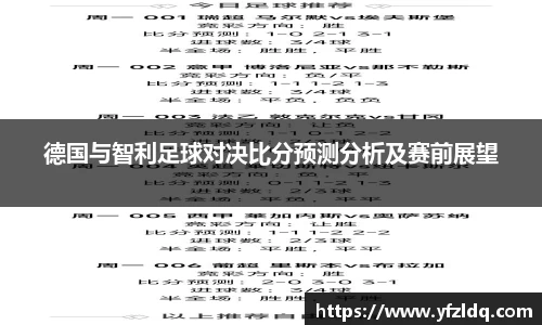 三亿体育平台