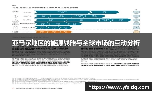 三亿体育