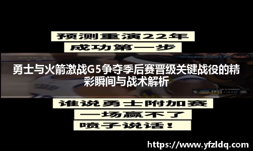 三亿体育官网