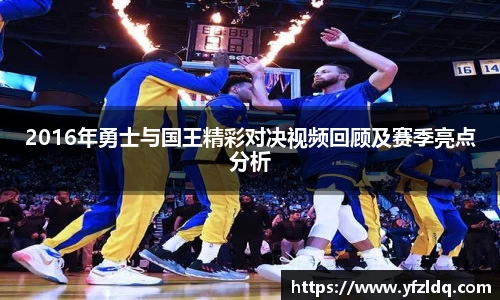 三亿体育平台