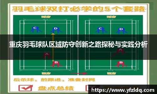 3亿体育官网