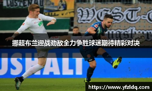 三亿体育