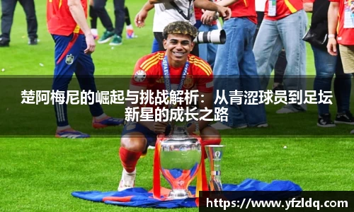 三亿体育平台