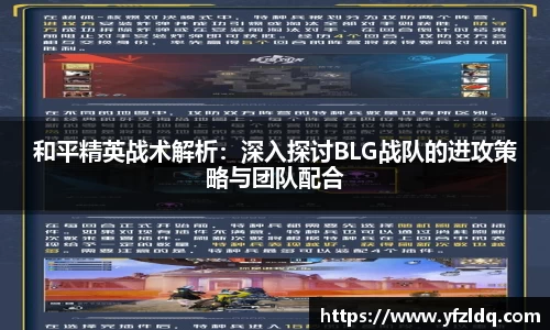 三亿体育平台