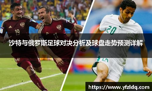 三亿体育平台